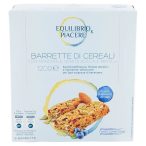 Angolato - Parte anteriore, superiore