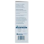 Parte destra planogramma