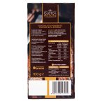 Parte posteriore planogramma