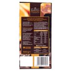 Parte posteriore planogramma