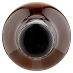 Parte superiore planogramma