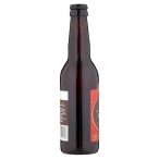 Parte sinistra planogramma