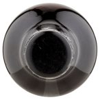 Parte superiore planogramma