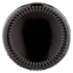 Parte inferiore planogramma