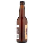 Parte sinistra planogramma