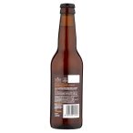 Parte posteriore planogramma