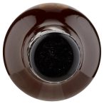 Parte superiore planogramma