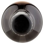 Parte superiore planogramma