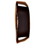 Parte destra planogramma