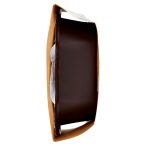 Parte destra planogramma