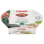 Angolato - Parte anteriore, superiore