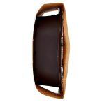 Parte sinistra planogramma