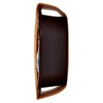 Parte destra planogramma