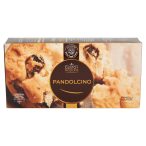 Angolato - Parte anteriore, superiore