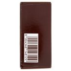 Parte sinistra planogramma