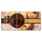 Parte posteriore planogramma