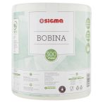 Parte anteriore planogramma