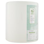 Parte sinistra planogramma