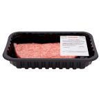 Angolato - Parte anteriore, superiore