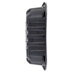 Parte sinistra planogramma