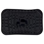 Parte posteriore planogramma