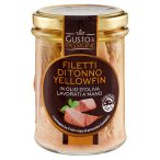 Angolato - Parte anteriore, superiore