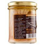 Parte posteriore planogramma