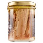 Parte destra planogramma