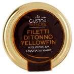 Parte superiore planogramma