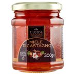 Parte anteriore planogramma