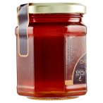 Parte sinistra planogramma