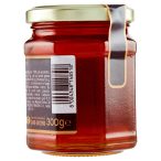 Parte posteriore planogramma