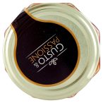 Parte superiore planogramma