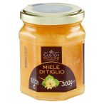 Angolato - Parte anteriore, superiore