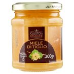 Parte anteriore planogramma