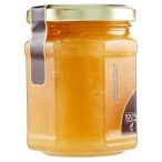 Parte sinistra planogramma