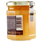 Parte posteriore planogramma