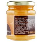 Parte destra planogramma