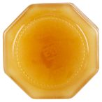 Parte inferiore planogramma