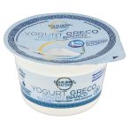 Angolato - Parte anteriore, superiore