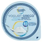 Parte anteriore planogramma