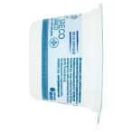 Parte sinistra planogramma