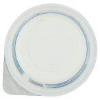 Parte posteriore planogramma