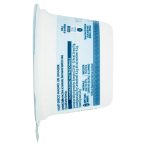 Parte destra planogramma