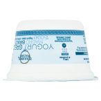 Parte superiore planogramma