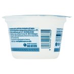 Parte inferiore planogramma