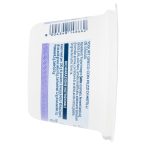 Parte sinistra planogramma