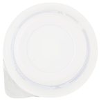 Parte posteriore planogramma