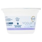 Parte inferiore planogramma