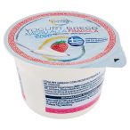 Angolato - Parte anteriore, superiore